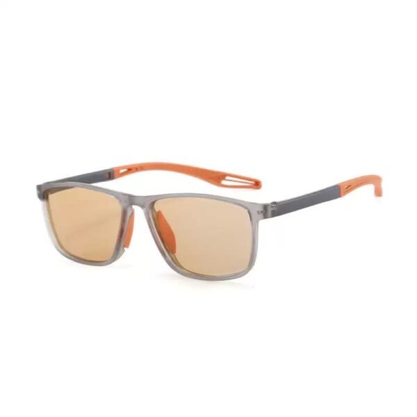 G374 AMOS ANTI BLUE PHOTOCHROMIC