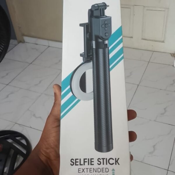 Z6D 5FT TRIPOD