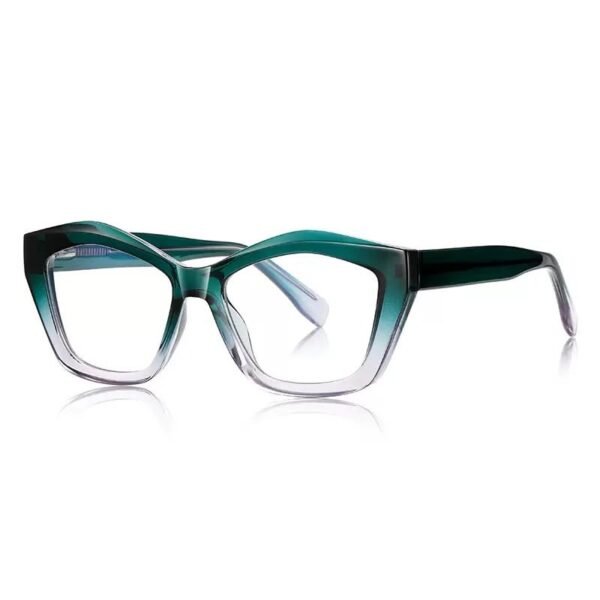 G364 AISY TR90 ANTI BLUE GLASS