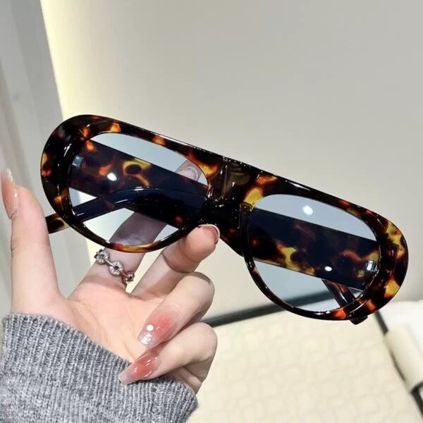 G370 SELAH SUNNIES