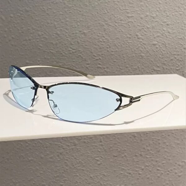 G382 MILAN SUNGLASS