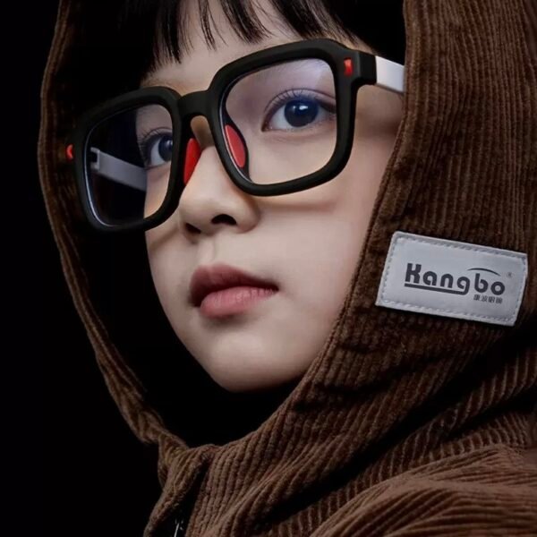 KIDS FLEXIBLE GLASS 8