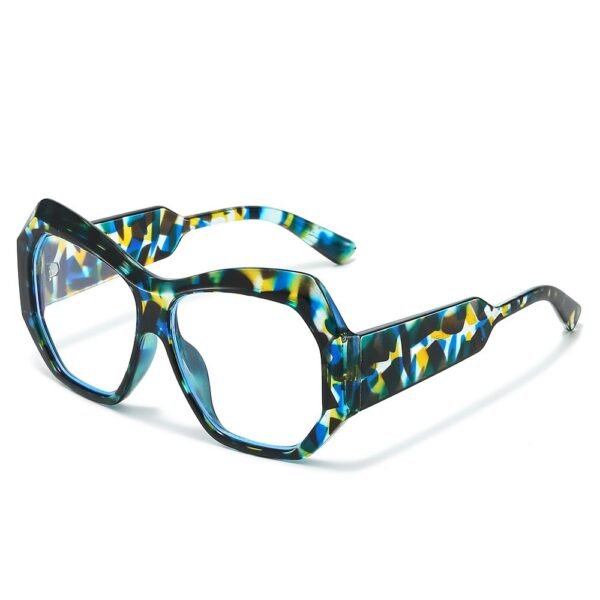 G381 NOLA ANTI BLUE GLASS