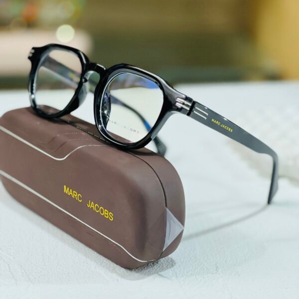PREMIUM ACETATE GLASS 10 MARC JACOBS