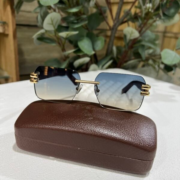 MAYBACH PREMIUM SUNGLASS