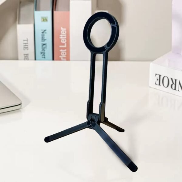 M2 MAGNETIC PHONE HOLDER