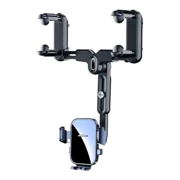 H13 CAR PHONE HOLDER