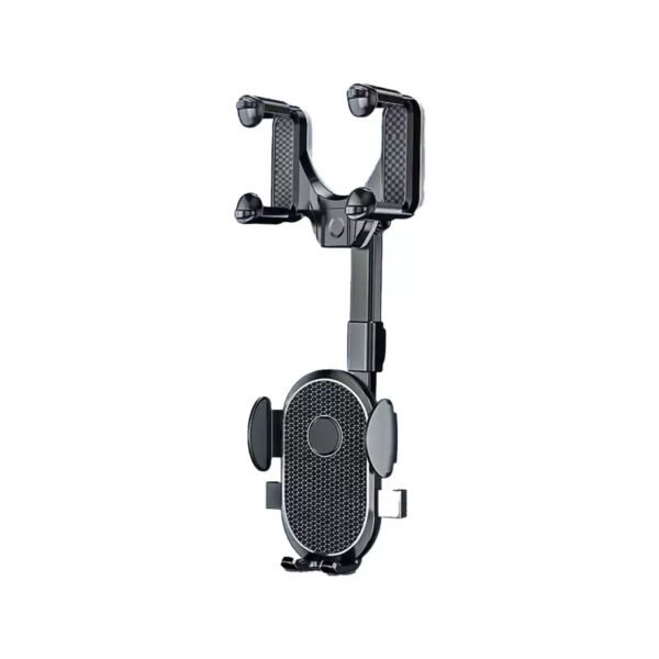 H9 CAR PHONE HOLDER