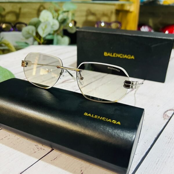BALENCIAGA PREMIUM EYEWEAR