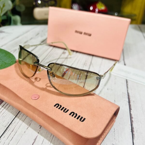 MIUMIU SUNGLASSES 01