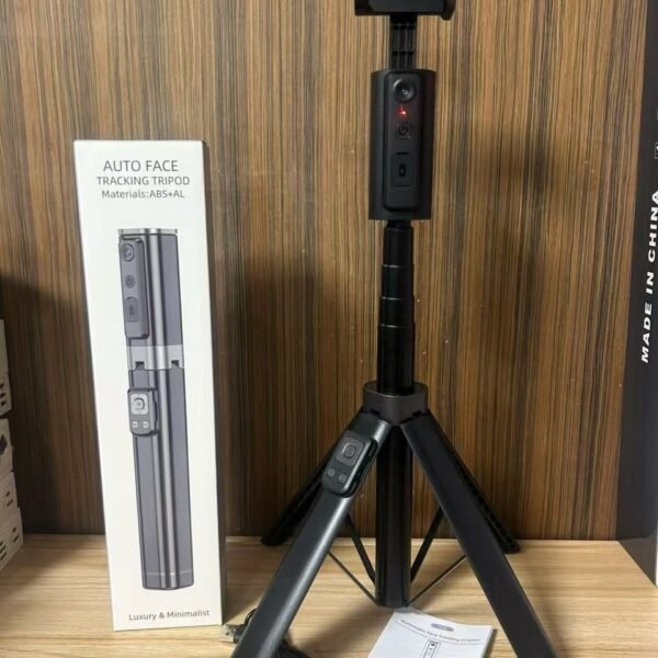 CL18 AI TRIPOD
