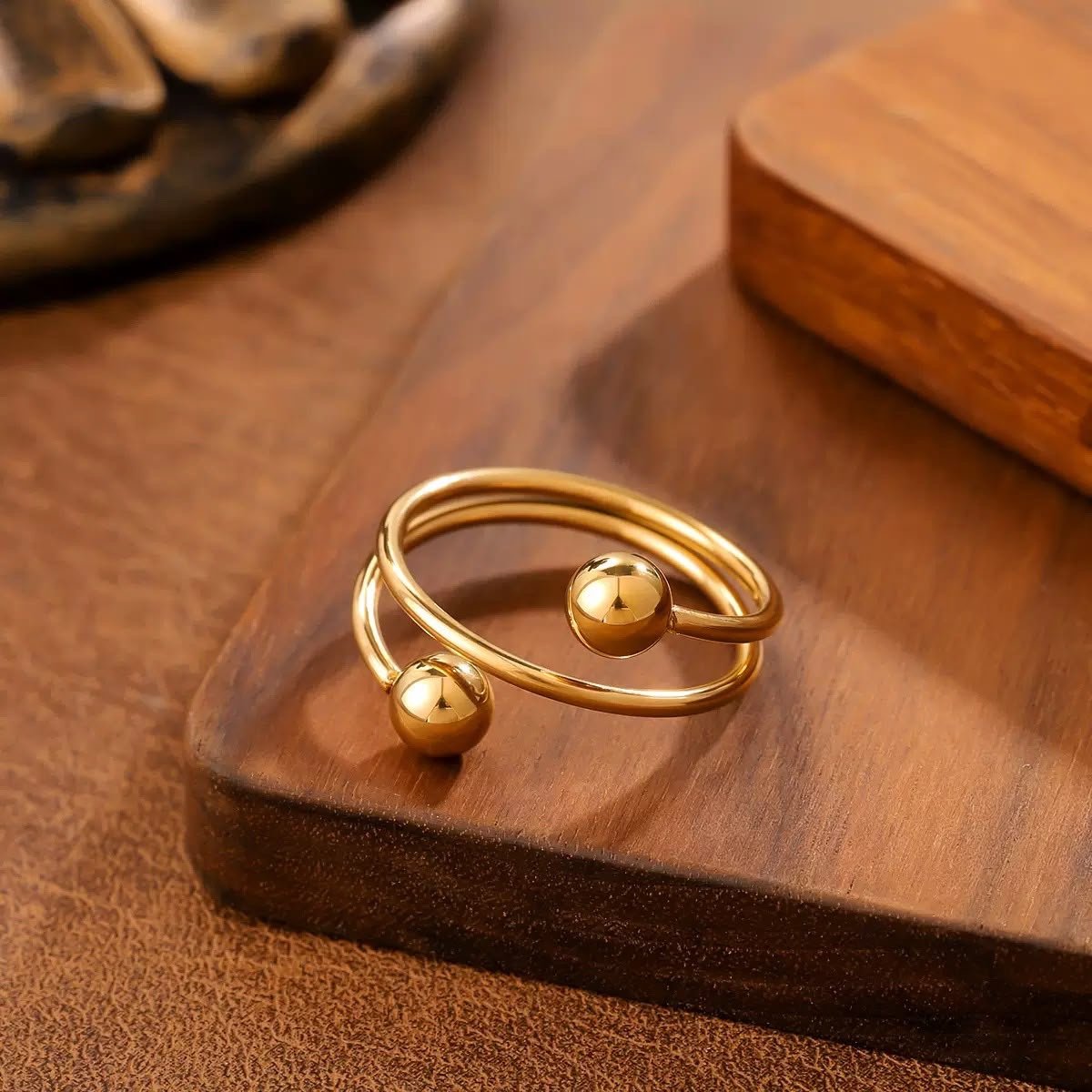 FASHION RING 05