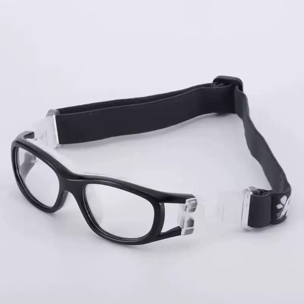 KIDS SPORT GLASS