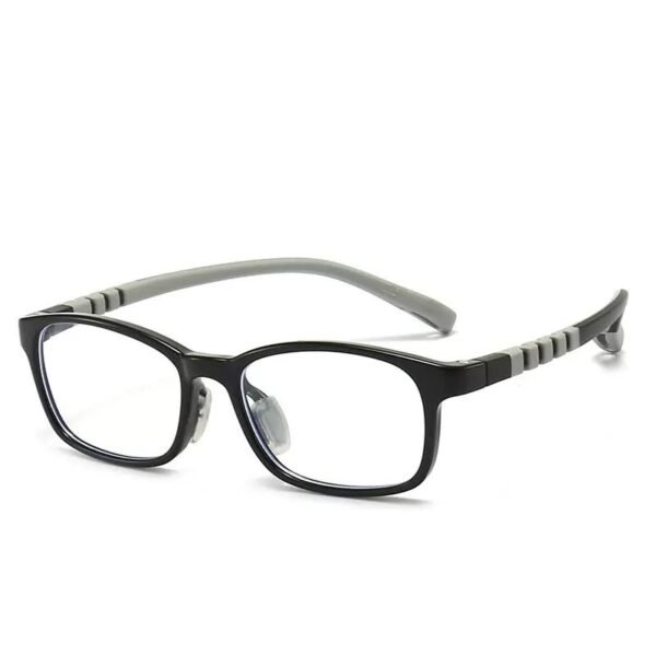 KIDS FLEXIBLE GLASS 14