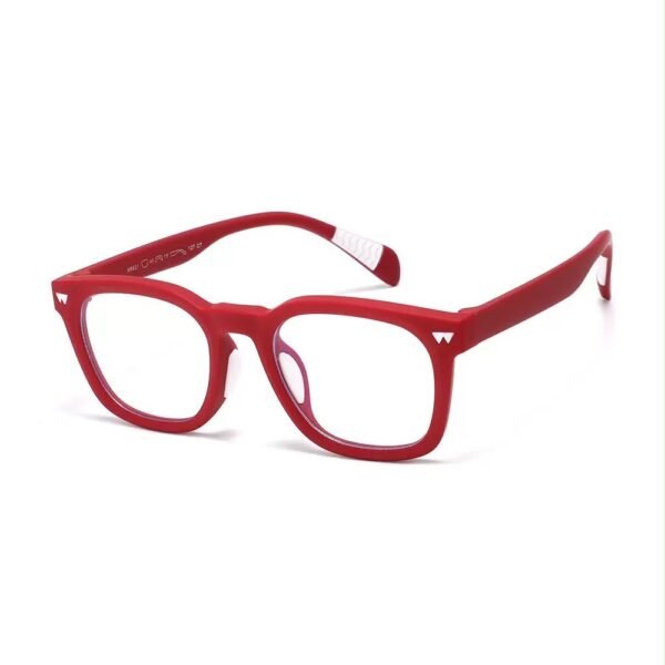 KIDS FLEXIBLE GLASS 12