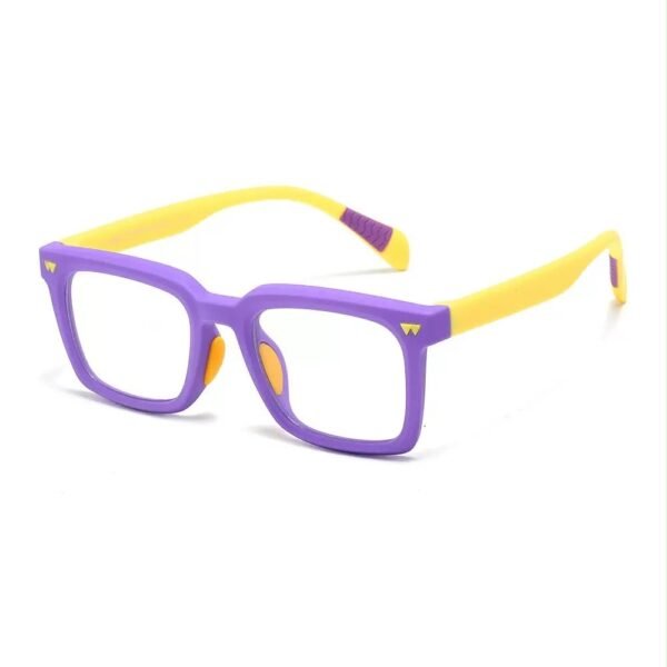 KIDS FLEXIBLE GLASS 11