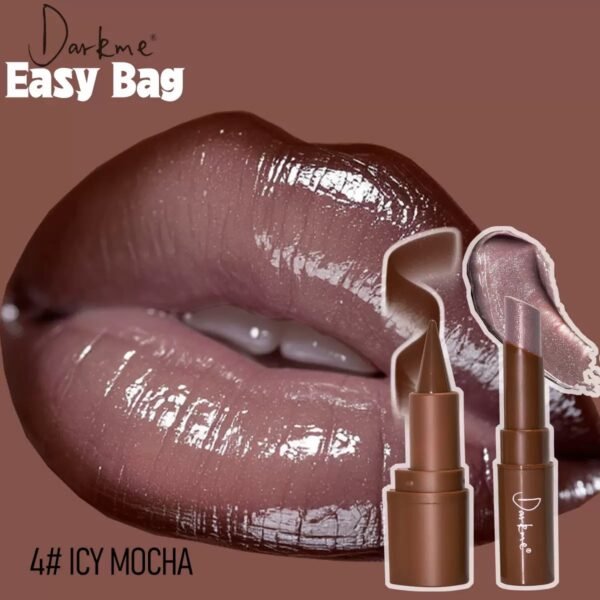 2in1 LIP COMBO