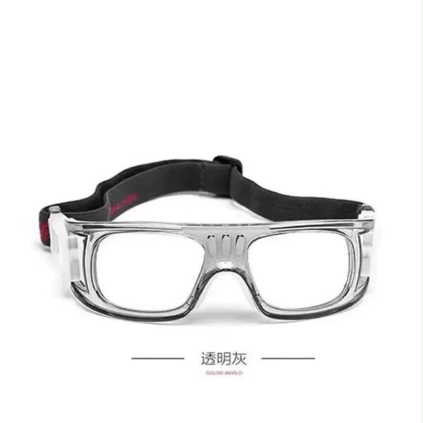 ADULT SPORT GLASSES