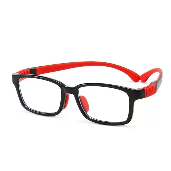 KIDS CURVED FLEXIBLE GLASS 15
